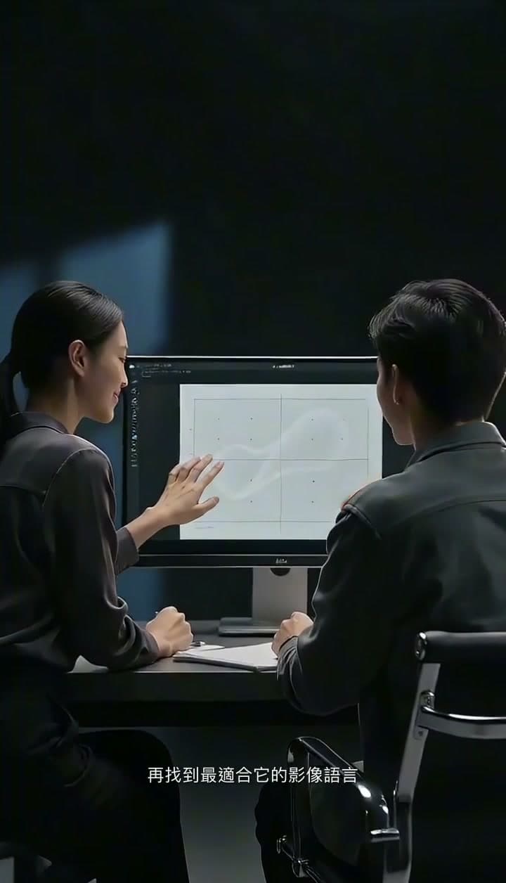 讓品牌被看見影片封面