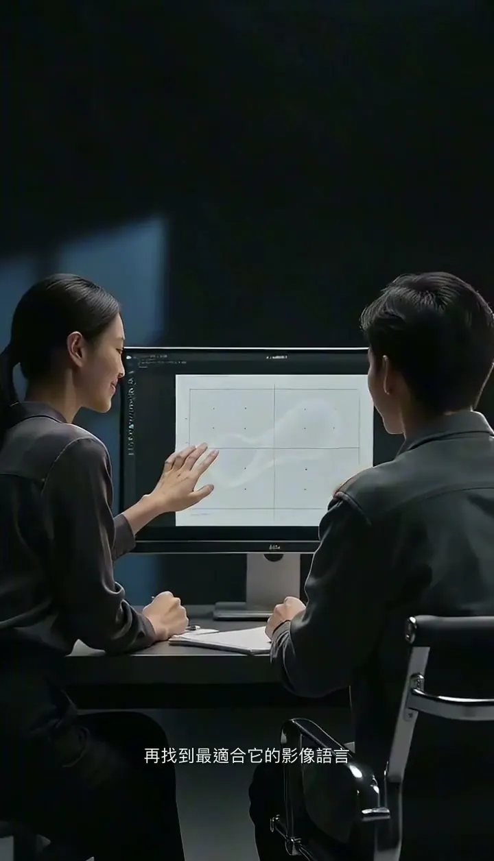 讓品牌被看見影片封面